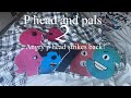 P Head And Pals 2 Angry P Head Strikes Back