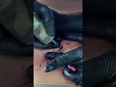 හෘද කිනිත්තුවේ හාදුවෙන් 🥹 එයගේ ලස්සන 😍😩 #statusvideo #cutegirl #srilankagirl