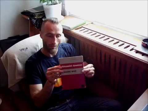 kosiarz miecznik cz.13