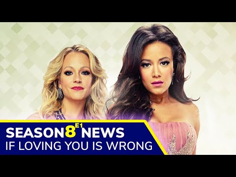 If Loving You is Wrong Season 8 Full Episodes