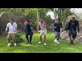 Elly Toto Luo Musica Dance By Wasafi Allstars