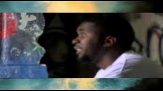 Blade - Quarter Of A Century