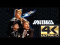 Spaceballs 1987 Kultfilm Deutscher Ton UHD 2160p