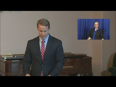 7 rules to follow when shopping at retail stores