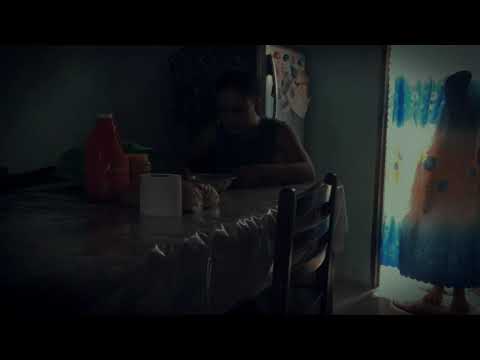 The Uninvited 3 super teaser - very short film