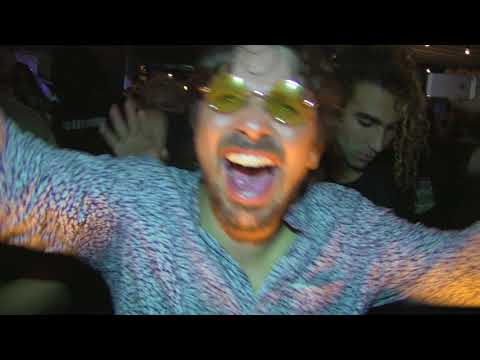 RITON B2B BOYS NOIZE B2B DESTRUCTO - GLEN AT FART BASEL @ VICELAND MIAMI - 12.8.2017