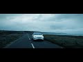 TESLA MODEL X CINEMATIC VIDEO SHOOT
