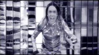 Babylon Zoo - Animal Army (Official)