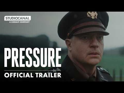 Official US Trailer