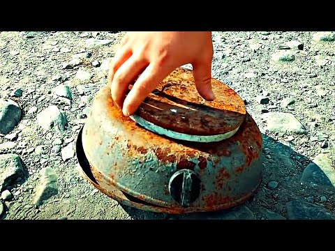 Restoration Portable Warmer Coffee Heater