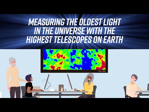 CLASSE: News and Events