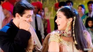 Download lagu Saajanji Ghar Aaye ((💞Love song 💞)) Alka Yagnik, Kavita Krishnamurthy, Kumar Sanu | Kuch Kuch Hota mp3 Download lagu Saajanji Ghar Aaye ((💞Love song 💞)) Alka Yagnik, Kavita Krishnamurthy, Kumar Sanu | Kuch Kuch Hota mp3