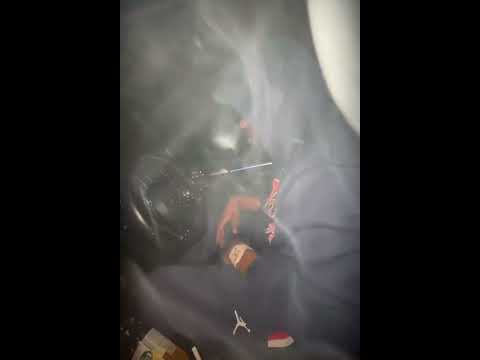 K’Oz FREESTYLE 2021