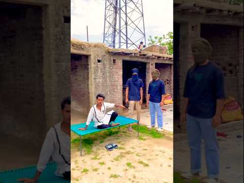 I stole from Kaidi No. 7's house #shorts #comedy #world2starpro 😜😜😜😜