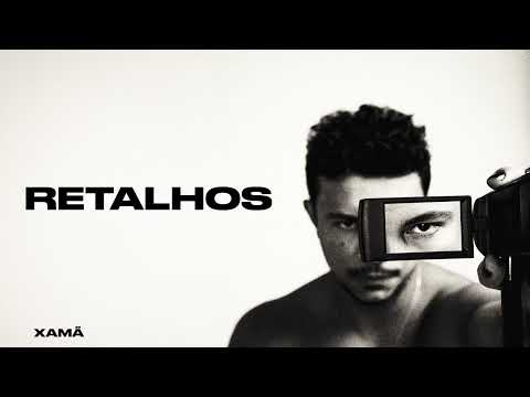 Video thumbnail for RETALHOS