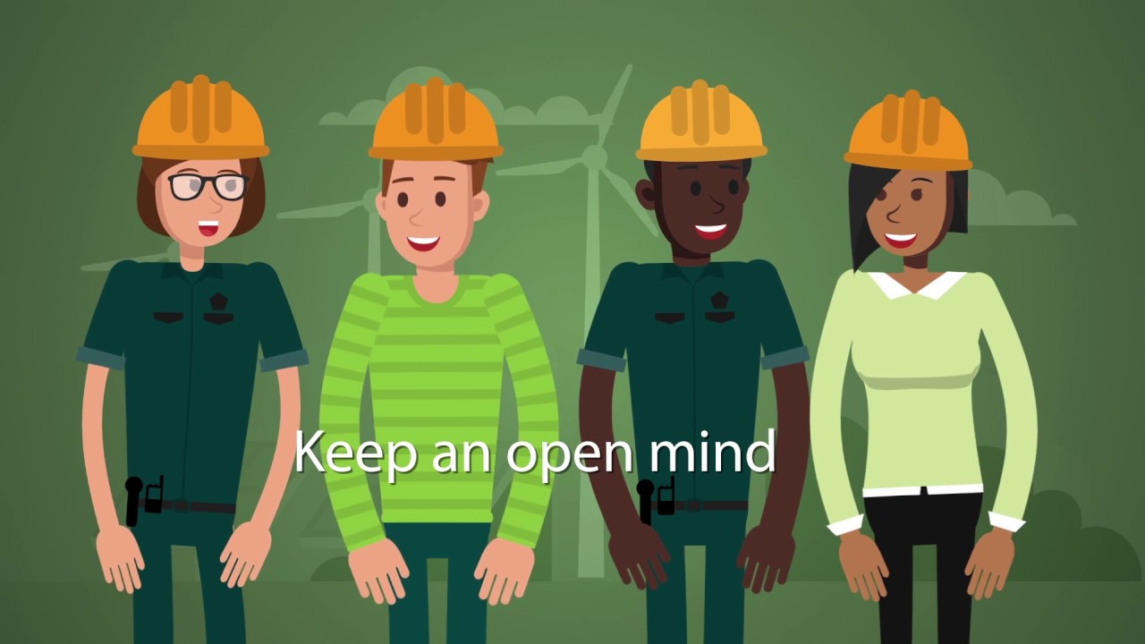 Professional Skills: Active Listening