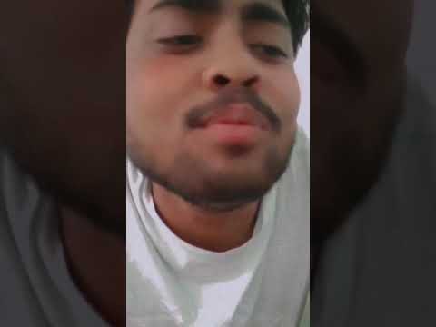 Patel Chirag Narendrabhai  Main rang s...