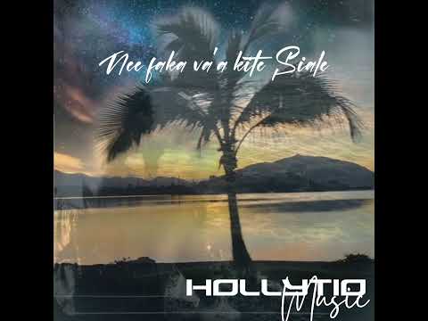 𝐴𝐹𝐴𝑀𝐴𝑈𝑀𝐴𝑈 𝐾𝑖𝑡𝑒𝑎𝑢 - 𝑇𝑜𝑘𝑢 𝑘𝑖𝑖 𝑀𝑎𝑓𝑢 𝑡𝑎 𝑉𝑎𝑖𝑣𝑎𝑖..𝐿𝑦𝑟𝑖𝑐𝑠