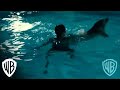 Dolphin Tale | Winter Splash | Warner Bros. Entertainment