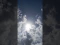 Iske Bad B Tujhe Koi Chain Na Mile Puri Karke Teri Murad Launga ️ Shorts Shortvideo Ytshorts