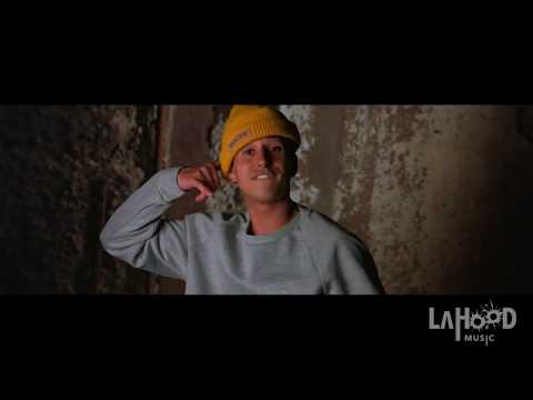 Julian LaHood - When I'm Gone