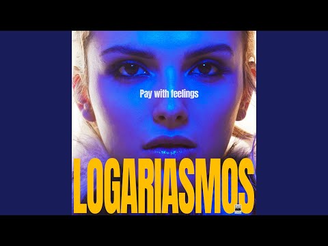 Logariasmos