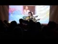 Venga la esperanza (Silvio Rodríguez) - Manuel Argudín