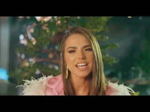 Dj Sava x Adrian Sasu feat Adriana Onci - No Lie (Video Official)