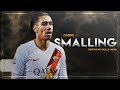 Chris Smalling 2020 • Best Tackles & Defensive Skills - HD