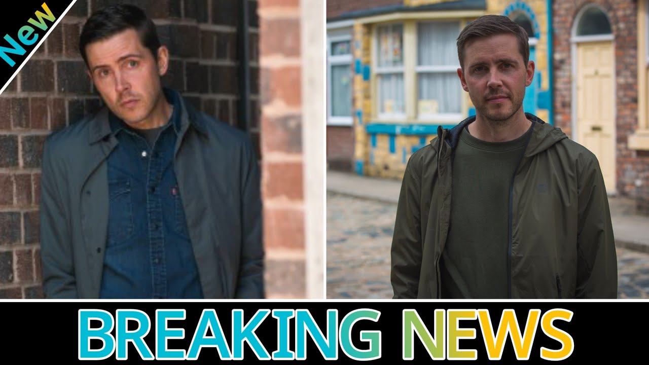 YouTube Thumbnail Downloader FULL HQ IMAGE