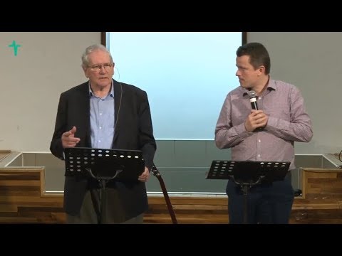 2017.10.27 ~ Tom Holland - Evrei cap. 6