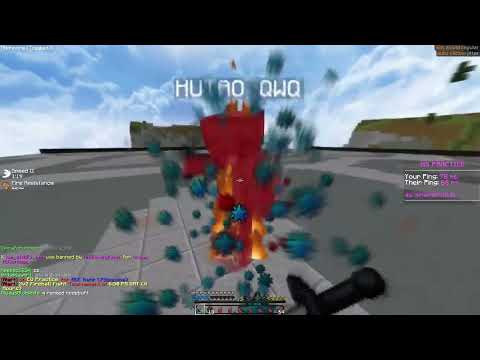 So slinky updated......