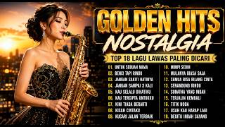 Download lagu SAXOPHONE LAGU KENANGAN TERBAIK | FULL ALBUM NOSTALGIA 80 & 90AN | MUSIK SANTAI PALING DICARI mp3 Download lagu SAXOPHONE LAGU KENANGAN TERBAIK | FULL ALBUM NOSTALGIA 80 & 90AN | MUSIK SANTAI PALING DICARI mp3