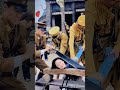Proses Pembuatan Film Di Jepang Bikin Merinding Videoshort