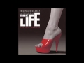 14  I'm Leaving You || The Life (Original Broadway Cast)