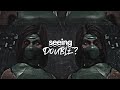Jade Mix Is Almost Torture Mortal Kombat 11 Ranked Matches