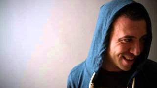 Aaron LaFette - Takin Me Home (Prod. by Aaron Dissell/B. Schigel)