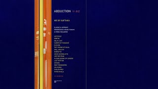 Qattara: Abduction V.02 (CD2)