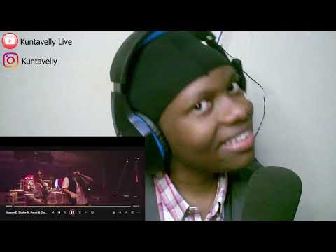 WOW! Hassan El Shafie ft. Pousi & Double Zuksh - Mesh Shayfenhom (Coke Studio Egypt 2023)