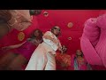 Boutross - Miss Behaviour feat. Savara and Fathermoh (Official Video)
