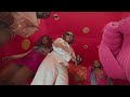 Boutross Miss Behaviour Feat Savara And Fathermoh Official Video