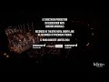 Concord Theatricals Stage2View Concord Originals The WNET Group PBS 2024