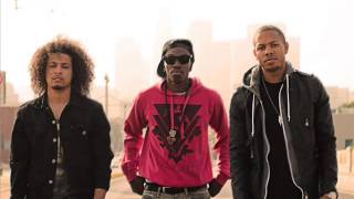 Revenge Of The Nerds - Republic Past Erased