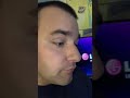 Sesame Street Sesame Sings Karaoke James S Review