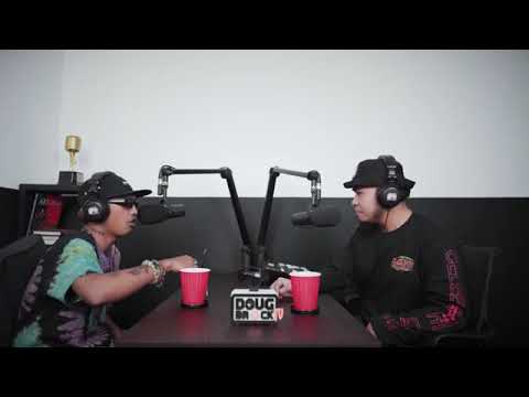 GHETTO GECKO   BAKULAW RABEAST CAT #DOUGBROCK