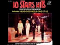 10 Stars Hits 09 Chiquitita BRL 1982 101 09