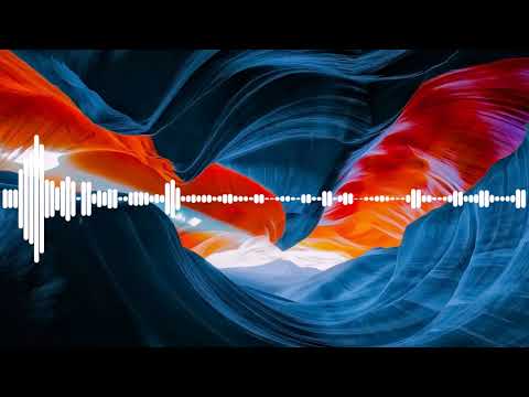 Chuckie & Albert Neve - DAMN [Bass Boosted]