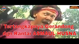 Download lagu MAK LAMPIR EPS 185 - TERTANGKAPNYA GERANDONG mp3 Download lagu MAK LAMPIR EPS 185 - TERTANGKAPNYA GERANDONG mp3