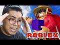 Blox Fruit #03 - ROBLOX - PRUTAS NG KADILIMAN