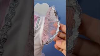 Vídeo sobre o produto